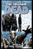 The Walking Dead Vol 15 We Find Ourselves Image 2012 Second Printing TPB