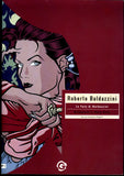La Fate Di Baldazzini Mondo Bizzaro 2000 First Printing Trade Paper Back