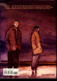 Wish You Were Here #2 They Found The Car Fantagraphic 2006 TPB