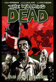 The Walking Dead Vol 5 The Best Defense Image 2006 Second Printing TPB