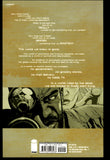 The Walking Dead Vol 7 The Calm Before Image 2007 Second Printing TPB
