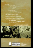 The Walking Dead Vol 7 The Calm Before Image 2007 First Printing TPB