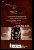 The Walking Dead Vol 8 Made To Suffer Image 2008 First Printing TPB