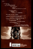 The Walking Dead Vol 8 Made To Suffer Image 2010 Second Printing TPB