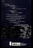 The Walking Dead Vol 9 Here We Remain Image 2010 Second Printing TPB