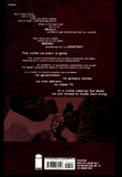 The Walking Dead Vol 12 Life Among Them Image 2010 First Printing TPB