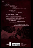The Walking Dead Vol 12 Life Among Them Image 2010 Second Printing TPB