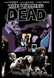 The Walking Dead Vol 13 Too Far Gone Image 2010 First Printing TPB