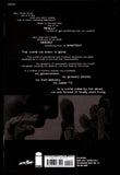 The Walking Dead Vol 13 Too Far Gone Image 2010 First Printing TPB