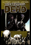 The Walking Dead Vol 14 No Way Out Image 2011 First Printing TPB