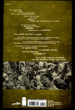The Walking Dead Vol 14 No Way Out Image 2011 First Printing TPB