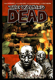The Walking Dead Vol 20 All Out War Part 1 Image 2014 First Printing TPB