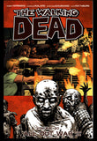 The Walking Dead Vol 20 All Out War Part 1 Image 2014 First Printing TPB