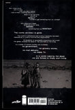 The Walking Dead Vol 25 No Turning Back Image 2016 First Printing TPB
