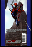 Ultimate Spider Man Vol 2 Learning Curve Marvel 2004 Fifth Printing TPB