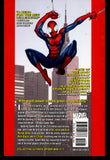 Ultimate Spider Man Vol 1 Power & Responsibility Marvel 2005 TPB