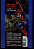 Ultimate Spider Man Vol 4 Legacy Marvel 2005 Fourth Printing TPB
