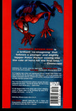 Ultimate Spider Man Vol 3 Double Trouble Marvel 2004 Fourth Printing TPB