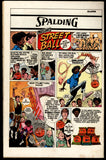Star Wars #1 Marvel 1977 (VG+) 1st App. of Luke Skywalker & Darth Vader!
