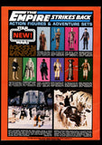 Famous Monsters Of Filmland #167 Sept 1980 Warren Magazine