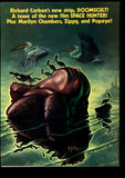 Heavy Metal Vol 7 #3 June 1983 Adult Illustrated Magazine