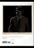 Fade Out #1 Image 2014 Ed Brubaker Sean Philips Magazine Size Variant