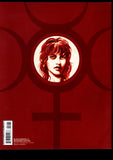 Black Magick #1 Image Comics 2015 Greg Rucka Nicola Scott First Printing