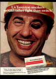 Penthouse Magazine Sept 1974 Special Anniversary Issue