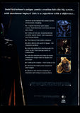Spawn The Making Of The Movie Titan Books 1997 First Edition