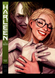 Harleen #2 DC 2019 Stjepan Sejic Black Label