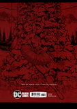 Joker Harley Criminal Sanity #4 DC Comics 2020 Black Label