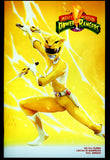 Mighty Morphin Power Rangers #102 Boom! 2002 (NM) Ivan Tao Exclusive