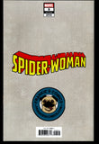 Spider Woman #5 Marvel 2020 (NM) Lucio Parrillo Variant