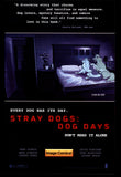 Stray Dogs Dog Days #2 Image Comics 2022 (NM) Trish Forstner Cover