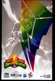 Mighty Morphin Power Rangers #106 Boom! 2023 (NM) Ivan Tao Variant