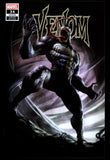 Venom #34 Marvel 2021 (NM) Dave Rapoza Unknown Comics Exclusive