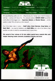 52 Volume Two DC Comics 2007 Second Printing Trade Paper Back