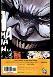 Batman The Dark Knight Returns DC Comics 1986 Tenth Printing TPB