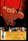 Batman The Dark Knight Strikes Again DC Comics 2002 Third Printing TPB