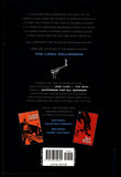 Batman The Long Halloween DC Comics 1998 Eight Printing TPB