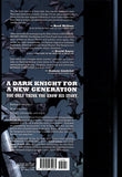 Batman Earth One DC Comics 2012 Second Printing Hard Cover