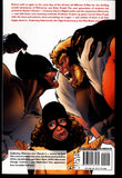 Wolverine First Class The Rookie Marvel 2008 1st Printing Trade Paper Back