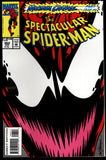 Spider-Man: Maximum Carnage Part #1-14 Complete Set Marvel 1993 NM