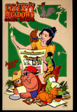 Liberty Meadows #15 Insight (NM+) Frank Cho