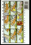 Liberty Meadows Vol 1 #28 Image Comics 2002 (NM+) First Printing