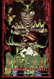 Evil Ernie Straight To Hell #1-5 Chaos! Comics 1995 Complete Set