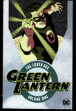 Green Lantern Silver Age Vol 1 DC Comics 2016 1st Printing Trade TPB