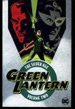 Green Lantern Silver Age Vol 2 DC Comics 2017 1st Printing Trade TPB