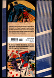 Batman Golden Age Vol 3 DC Comics 2017 1st Printing Trade Paper Back