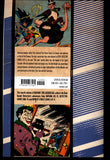 Batman Golden Age Vol 4 DC Comics 2018 1st Print Trade Paper Back